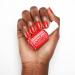 Essie Nail Lacquer - Geranium - 0.5oz (15ml) - Buy Online on GoSupps.com