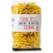 Garofalo Penne Rigate Senza Glutine 400 g - Buy Online on GoSupps.com