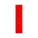SK Igora R. 0-33 Anti Red Concentrate 60ml 0-33 Anti Red Concentrate 60ml (1 pack)