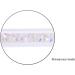 Nail Art Sculpture Pens Silicone Dual Head Manicure Carving Pen Rhinestone Beads Picker Tool DIY Nail Decoration Tool - Buy Online on GoSupps.com