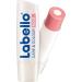 Stick Labbra Nuter-Friendly | Best Lip Balm for Healthy Lips | International Shipping Available - Buy Online on GoSupps.com