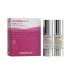 SESDERMA Sesderma Fillderma Nano System for Filling Wrinkles 2 x 30 ml