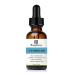 Vitamin CE Ferulic Acid Serum 20% Vitamin C Serum + Vitamin E & Hyaluronic Acid - Skin Moisturizer Face Dark Spot Corrector and Anti Aging 30ml / 1 fl.oz C+E+Ferulic Acid Serum
