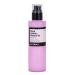 PAXMOLY Dr.Jk Vitamin Retinol 97 Essence (3.38 fl oz) Anti-Wrinkle & Skin Renewal Serum with Retinol and Vitamin Complex for Smoother Firmer Youthful-Looking Skin