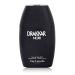 Drakkar Noir Eau De Toilette Spray 3.4 Fl Oz for Men - Guy Laroche - Pack of 1 - Buy Online on GoSupps.com