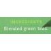 Stash Tea Premium Green Tea Bags - 20 Count Box (Pack of 6) | Foil Freshness - Buy Online on GoSupps.com
