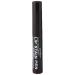 Stargazer Lip Tint Number 6 - 1 Pack (3 ml) | International Shipping Available - Buy Online on GoSupps.com