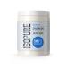 Isopure Collagen Powder Neutral with Vitamin C 20 g Type 1 Collagen per Serving Sugar Free Without Artificial Flavors 300 g