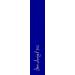 Supersmile Series II LS45 Replacement Brush Heads - 45 Soft Bristles for Professional Teeth Cleaning - No Sensitivity (White 2 Count) - Buy Online on GoSupps.com