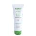 Lavido - Thera Intensive Oil Control Clarifying Gel Wash | Replenish Nourish + Protect (4.05 oz | 120 ml)