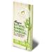 Natural Bamboo Charcoal Oil Blotting Sheets - Oil Absorbing Tissues for Oily Skin - Beauty Blotters for Excess Shine - Organic Blot Papers - Facial Skin Care - 3 Pack - Buy Online on GoSupps.com