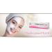Madecassol Centella Asiatica Cicaplast Face Cream 40g - Scar Healing Gotucream - Buy Online on GoSupps.com