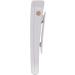 TensCare Uniglo Microcurrent Facial Toning Device to Help Reduce Visible Signs of Wrinkles and Tightens Pores. Gives a Youthful Look. EMS Programmes to Help with Body Toning. - Buy Online on GoSupps.com
