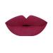 Beauty Creations Matte Lipstick (Undressed) - Long-Lasting High-Quality Formula | Shop Internationally - Buy Online on GoSupps.com