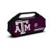SOAR NCAA Unisex XL Wireless Bluetooth Speaker Texas A&M Aggies One Size Team Color