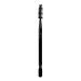 TEONEI Brow Gel Spatula and Spoolie Brush Set with Double-Headed Eyebrow Applicator and Curler - 4PCS - Buy Online on GoSupps.com