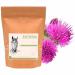 Burdock Horse - Natural Detoxifier - 500g