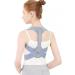 ZUIAI Hunchback Correction Belt Adult Back Posture Corrector(S Code) S code D - Buy Online on GoSupps.com