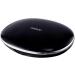 Homsfou 2er-Box Contact Lens Case with Mirror - Portable Lens Holder & Carrying Bag for Travel - Stylish Cobblestone Design - Buy Online on GoSupps.com