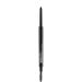 Buy Maybelline New York Precise 2-in-1 Eyebrow Pencil & Brush - Soft Brown | International Shipping - Buy Online on GoSupps.com