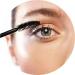 Cliganic Organic Castor Oil 100% Pure - 2oz with Eyelash Kit | For Eyelashes, Eyebrows, Hair & Skin - Buy Online on GoSupps.com