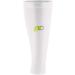 PRO Compression Calf Sleeve - Pain Relief for Running Cycling & Sports | White Large/X-Large - Buy Online on GoSupps.com