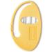 Tick Twister Clipbox - 3 Tick Remover Tools for Dogs Cats Horses & People - Original Made in France - Effective & Safe Tick Removal - Buy Online on GoSupps.com
