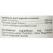 NOW Indole-3-carbinol 200mg Veg Capsules 60 Count - Buy Online on GoSupps.com