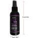 twcrvil Finishing Spray Long Lasting Liquid Makeup Setting Spray Waterproof Fine Texture Oil Control Cosmetics for Beauty Products - Buy Online on GoSupps.com