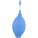 Shop Lurrose Ear Cleaning Balls Blue Light Bulb Squeezer Tool for Effective Ear Wax Removal - International Shipping Available - Buy Online on GoSupps.com