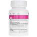 Systemic Formulas Bio Challenge VRM3 30 Capsules - Buy Online on GoSupps.com