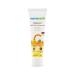 Mamaearth Vitamin C Daily Glow Sunscreen | Broad Spectrum SPF 50 & PA+++ | Reduces Tanning & Gives Long Lasting Sun Protection | No White Cast or Greasiness | 0.71 Oz/20g 0.71 Ounce (Pack of 1)