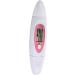 AUTSUPPL 2pcs 3 1 Facial Moisture Oil Meter Digital Facial Moisture Meter Skin Moisture Tester Sensor White - Buy Online on GoSupps.com
