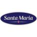 Saint Mary Santa Maria Spicy Chili Sauce 3 x 85 ml - Buy Online on GoSupps.com