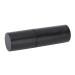 Buy Gernie Lipstick Paste Texture Matte Lip Balm - Black Brown & Purple Shades | International Shipping - Buy Online on GoSupps.com