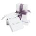 Krysaliis Sterling Silver Baby Cross Cup | Solid .925 Silver | Engravable Keepsake Gift | Elegant Personalized Cup for Baby | Gift Box Included - Buy Online on GoSupps.com