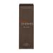 Hermes Terre d'Hermes Eau Givree for Men Eau de Parfum Spray 4.2 Ounce (Refillable) - Buy Online on GoSupps.com