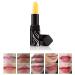 Legend Age Health Beauty Lip Mask 3 in 1 Magical Cherry Lipstick Thousand Colors (3)