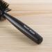 Buy KQ1542 Natural Hair Roll Brush Shakami L | Best for Volume & Curls | Fast International Shipping - Buy Online on GoSupps.com