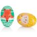 Venchi - ufs en Chocolat 1 kg Ar me Chocolat au Lait Fourr s La Cr me de Lait Pour enfants Sans Gluten Collection P ques Id e Cadeau Lait Enfants - Buy Online on GoSupps.com