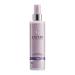Wella SP Code Energy Color Save Bi-Phase Conditioner 185 ml