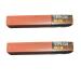 Maybelline New York SuperStay Matte Ink Liquid Lipstick - Pack of 2, Hazelnut Hypnotizer 260 - Buy Online on GoSupps.com