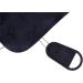 Pulley System Clavicle Support Belt & Shoulder Lumbar Back Brace - Scoliosis & Kyphosis Posture Corrector - Buy Online on GoSupps.com