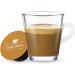 Bialetti Caf Dolce Gusto compatible capsules - Cortado - 16 Capsules - Buy Online on GoSupps.com