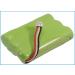 Buy VI VINTRONS Battery for Agfeo DECT 30 & DECT C45 - Reliable International Shipping - Buy Online on GoSupps.com