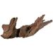TM Aquatix MANGROVE AQUARIUM WOOD ROOT (x1) - SIZE 15-20cm - (IWAGUMI AQUASCAPING BOGWOOD DRIFTWOOD) - Buy Online on GoSupps.com