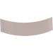 Bzwyonst 36 Pc/Lot Strong Super Fixed Hair System Adhesive Tape Super Strong Adhesive Tape Extended Lace Wig Waterproof and Sweat Wig Film - Buy Online on GoSupps.com