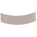 36 Pc Strong Super Adhesive Tape for Lace Wigs - Waterproof Sweat-Resistant Extended Wear - International Shipping - Buy Online on GoSupps.com