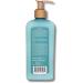 Mielle Sea Moss Shampoo Conditioner & Leave-in Conditioner Value Bundle - Buy Online on GoSupps.com