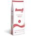 Buondi Caff - Gold - 1kg Roasted Whole Bean Coffee